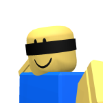 @Iammichaeljacksone0