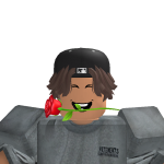 @Max_Y1T