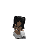 @kittyplaysrolblox