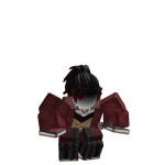 @digimonfushon