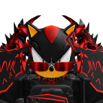 @HollyLeaf1234545342