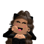 @zyzybaby_2