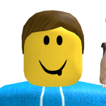 @dr01d3k4