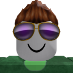 Tacos_veneux