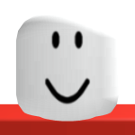@joinmeomie