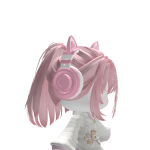 @ellabentowenicoo