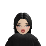 rosiiedior