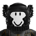 @Freddynor