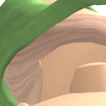 @Robloxgameur100