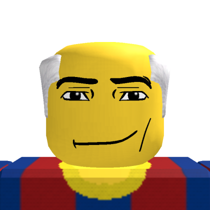 Jxasterr