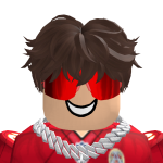 @coltmind