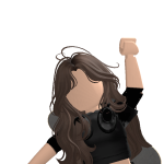 @izzyplay_blox