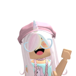 @sjoceobksbdieji