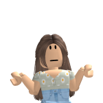 @Cesame14