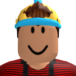 @mikedanoobb