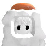 @syakeonigiri4