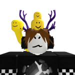 @RURINGA11W2