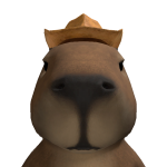 @gotwaffles12