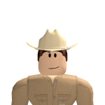 @armyboi551
