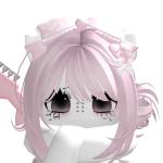 @MadRat018