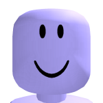 @NEKOD3STROY3R