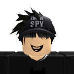 @XkqSxmX