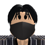 @LucasDelRosario