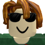 @MinecraftBoyIL