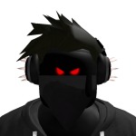 @Priobabare