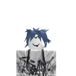 @AnimeKlz