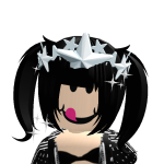 @z0e_ic