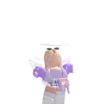 Sevval