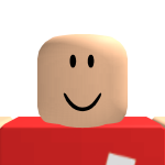 @Im_noob1dum