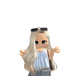 @Chaini_princess