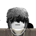 Dzakub