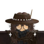 @1Pob1