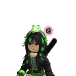 @AkaritheFrogcorn
