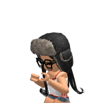 @icOnic_Vall