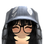 @LunaEvelyn2030