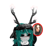 @WhoXkilled_Louis