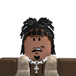 @plzdont_hackthis