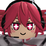 @roblox_user_39232319