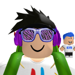 @gamerpowerfullYT9999