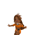 @bbandjjmama2
