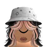 @star123kw
