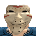 @gungaveee
