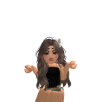 Emma7