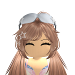 @Sevicia_Europe