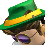 Caio