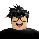 @prawes9z01hpr2qz1zz